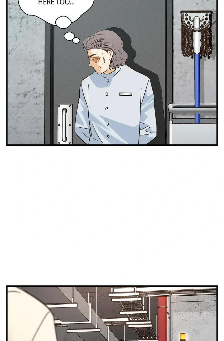 Chapter 73 — page 88