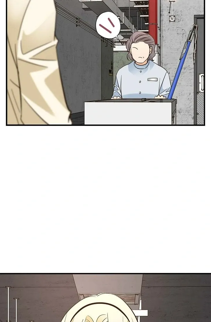 Chapter 73 — page 89