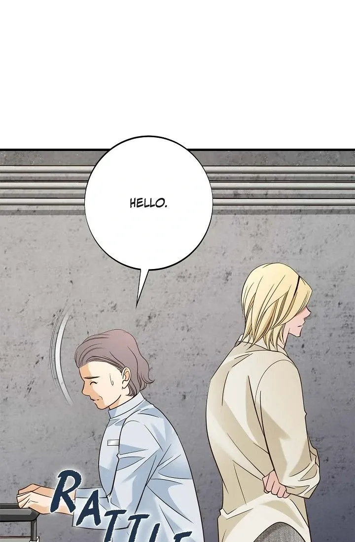 Chapter 73 — page 91