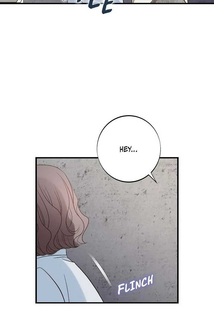 Chapter 73 — page 92
