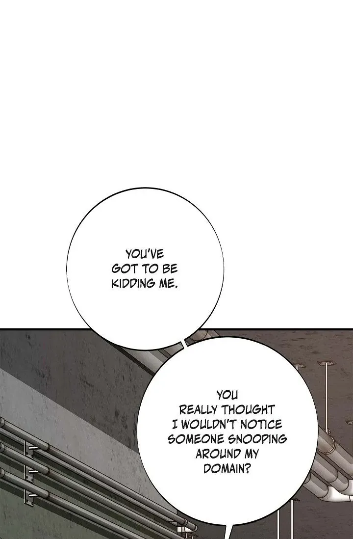Chapter 73 — page 93