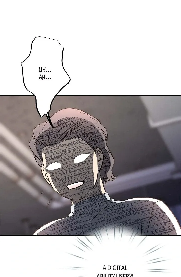Chapter 73 — page 95
