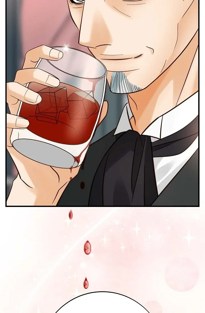 Chapter 74 — page 10