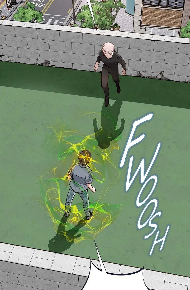 Chapter 74 — page 102