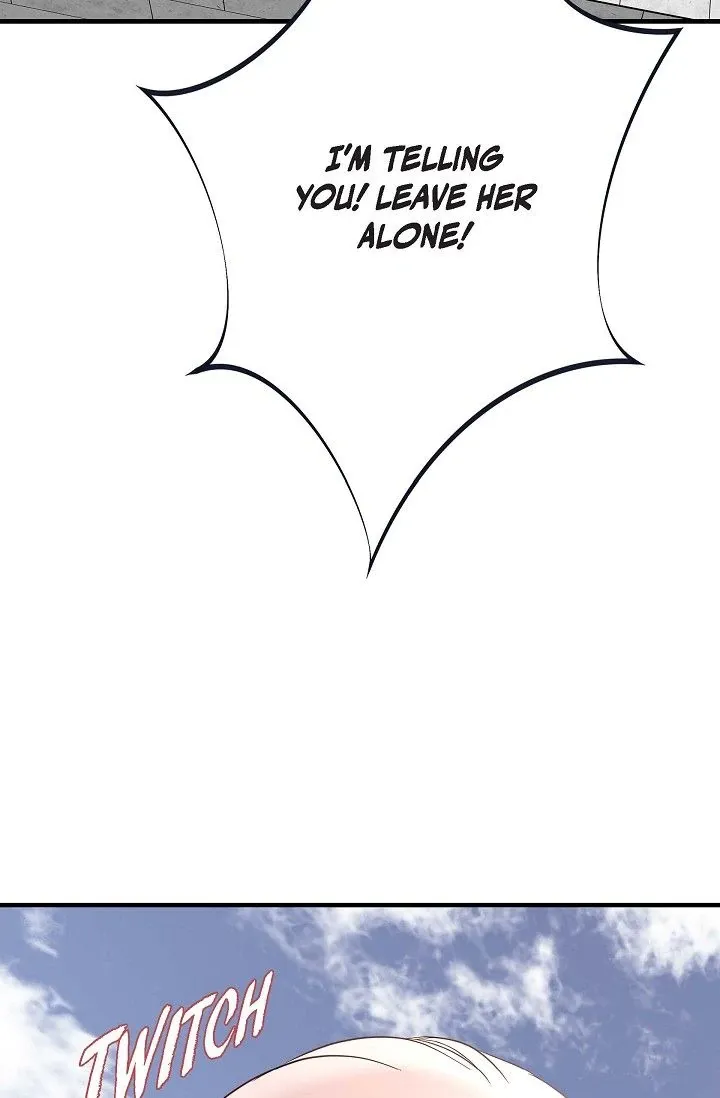 Chapter 74 — page 103