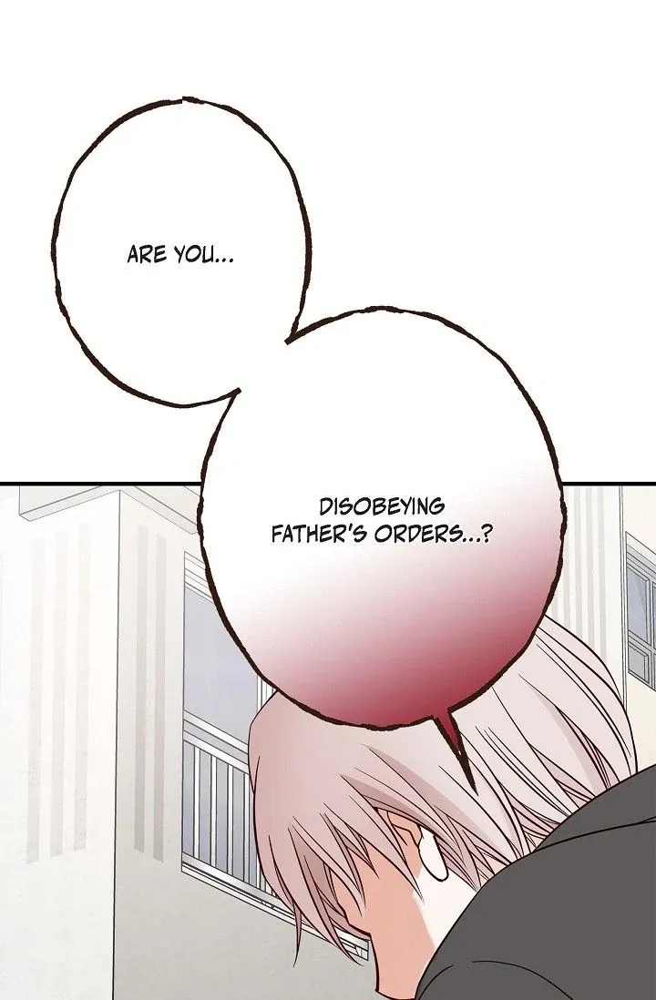 Chapter 74 — page 106
