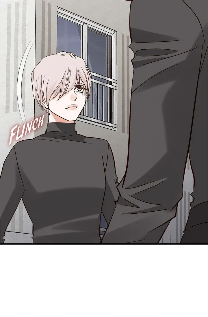 Chapter 74 — page 107