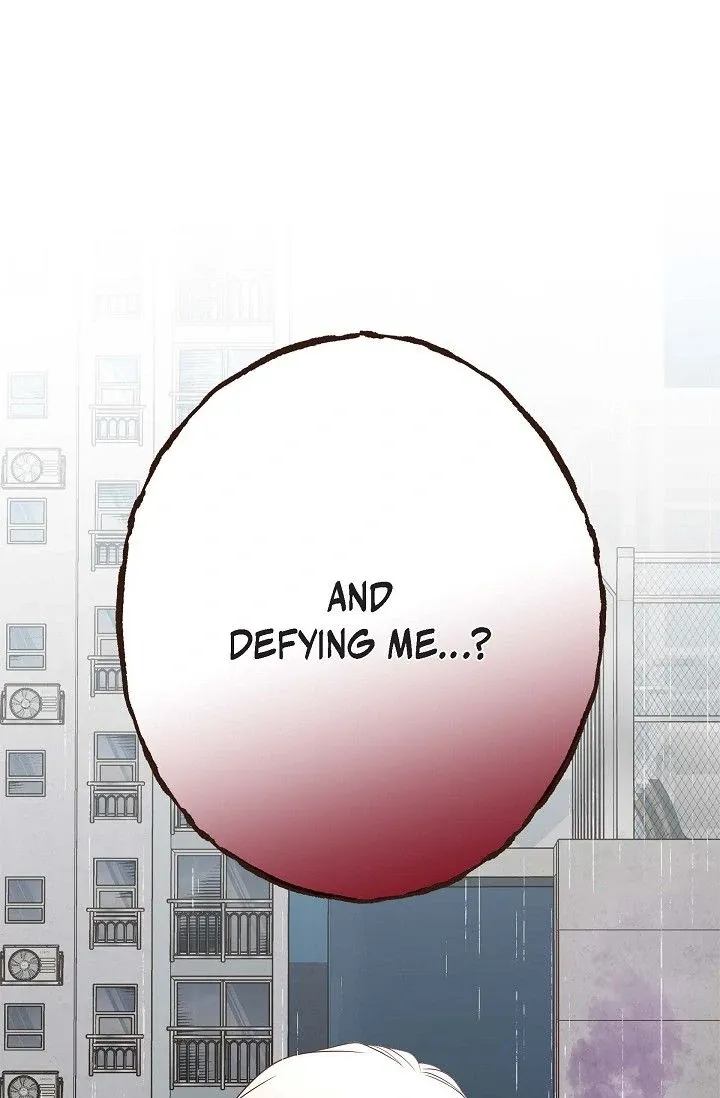 Chapter 74 — page 108