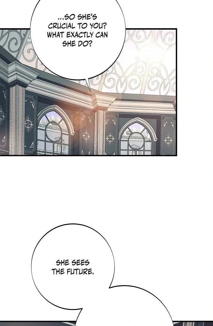 Chapter 74 — page 12