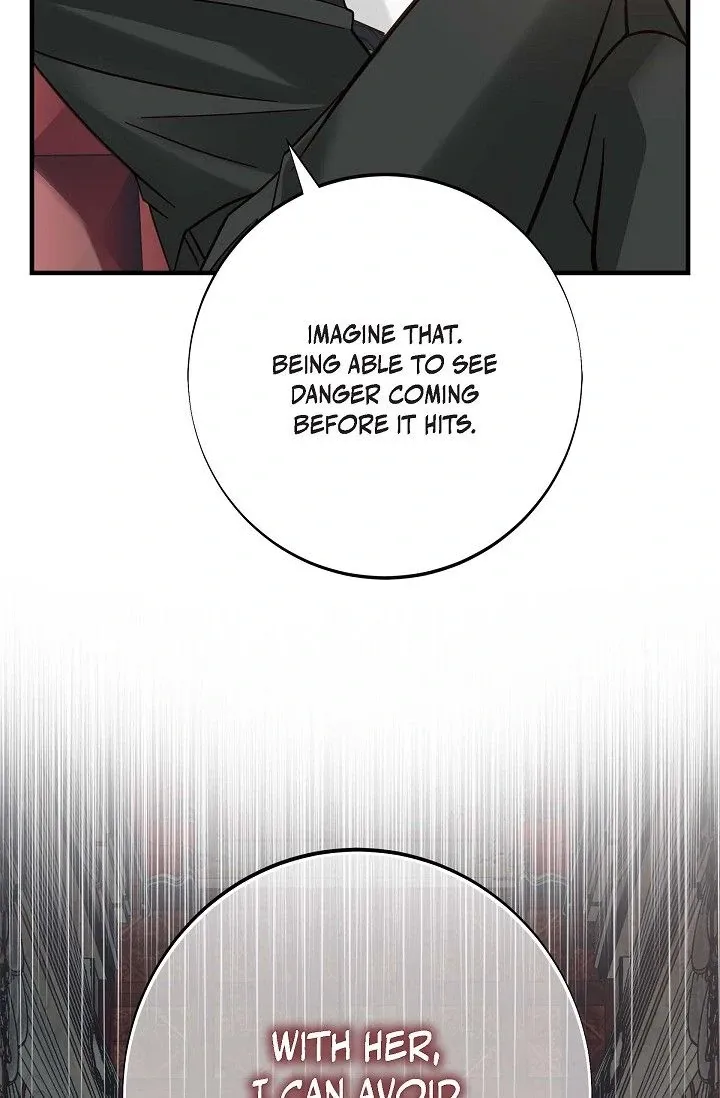 Chapter 74 — page 15