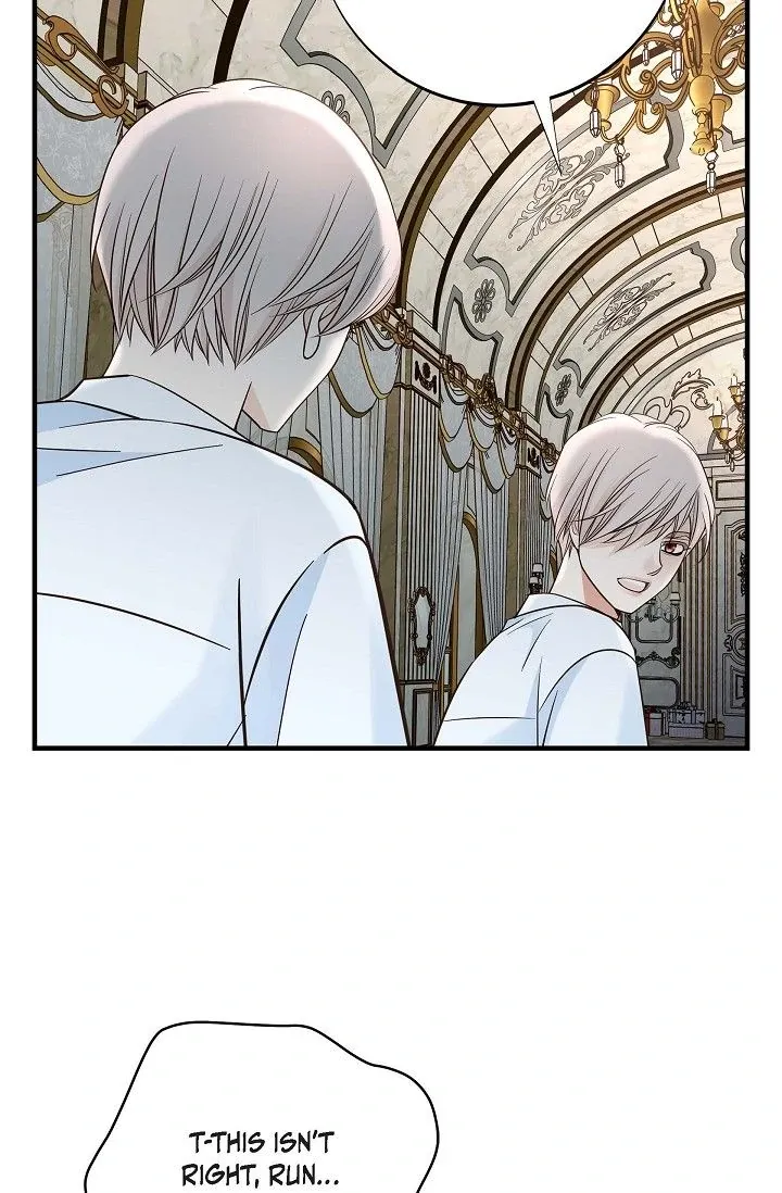 Chapter 74 — page 18