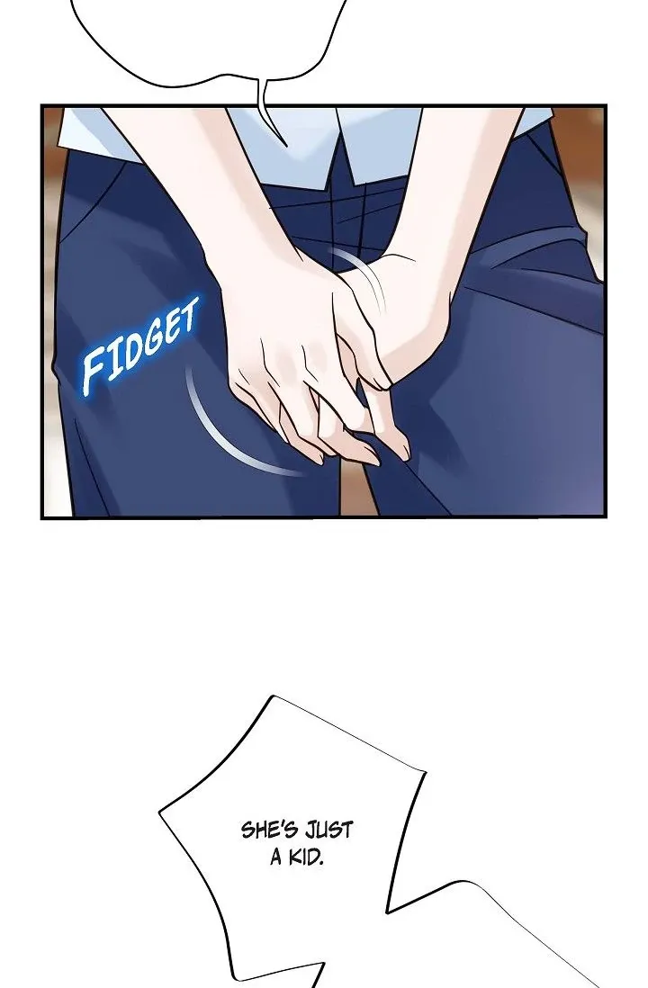 Chapter 74 — page 19