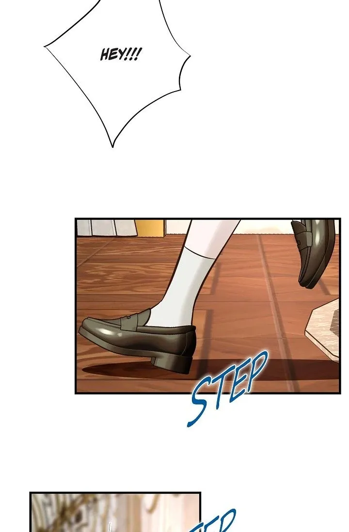Chapter 74 — page 21