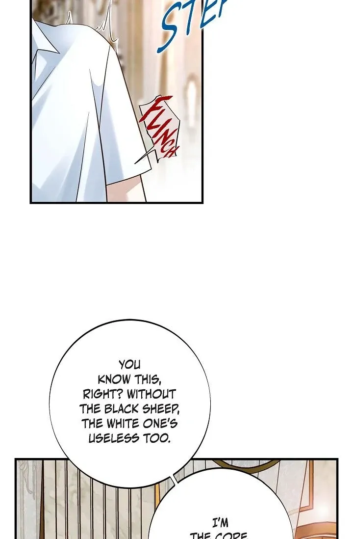 Chapter 74 — page 22