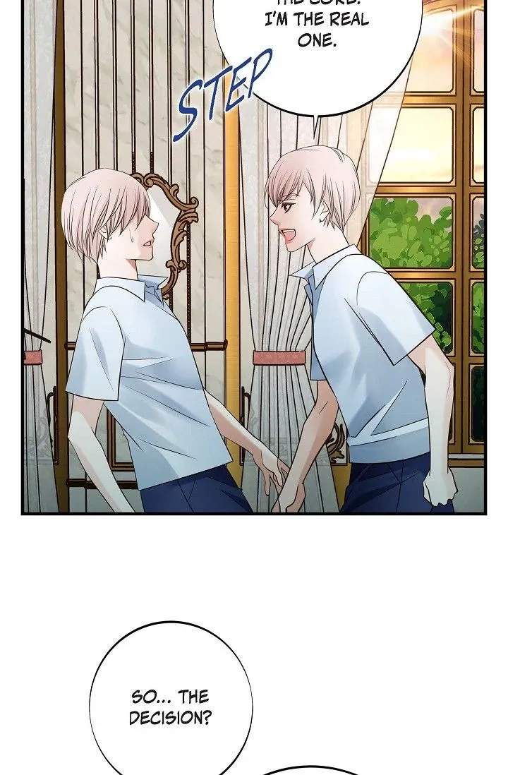 Chapter 74 — page 23