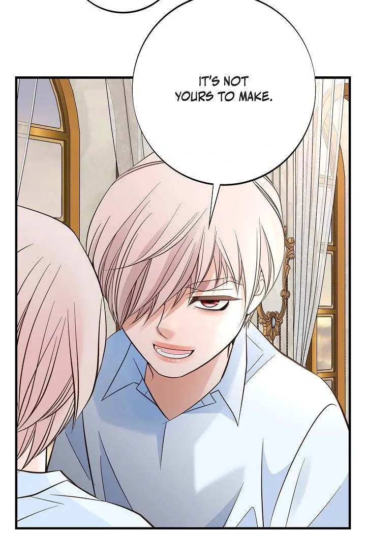 Chapter 74 — page 24