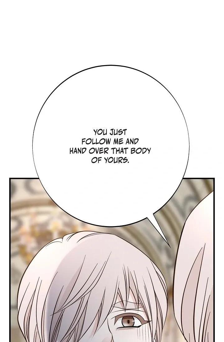Chapter 74 — page 25