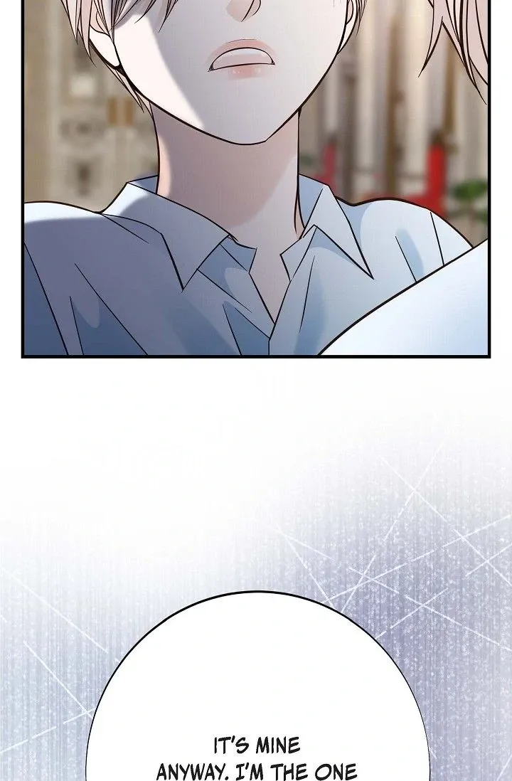 Chapter 74 — page 26