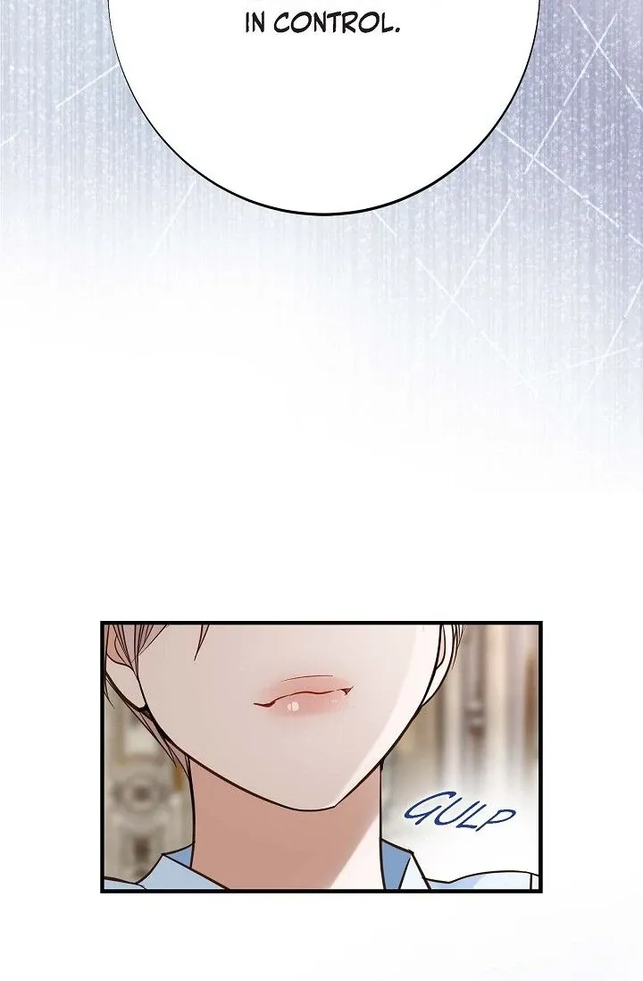 Chapter 74 — page 27