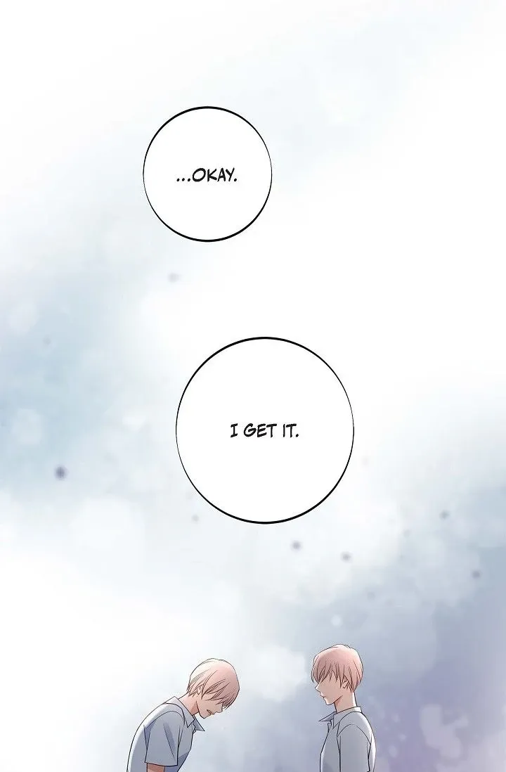 Chapter 74 — page 28