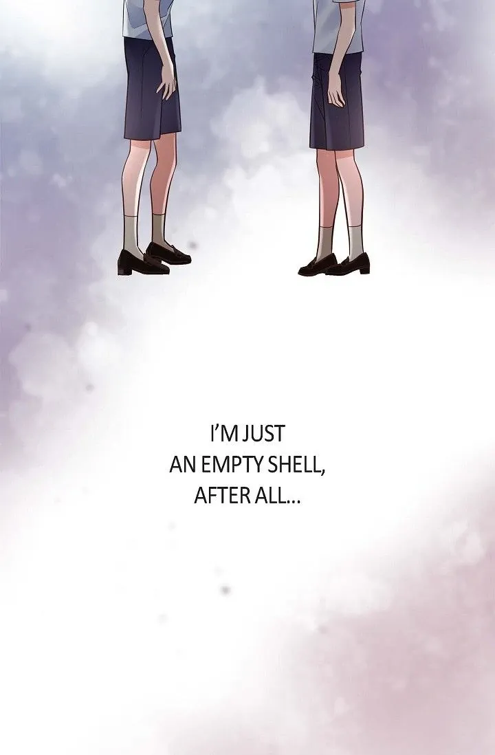 Chapter 74 — page 29