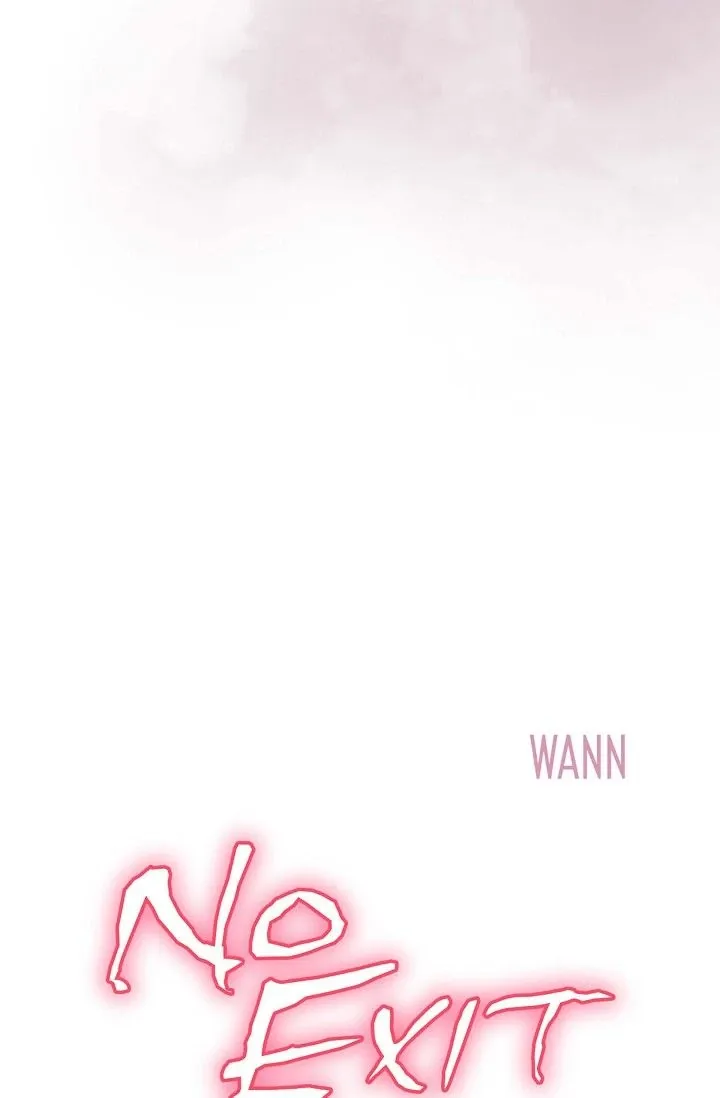 Chapter 74 — page 30