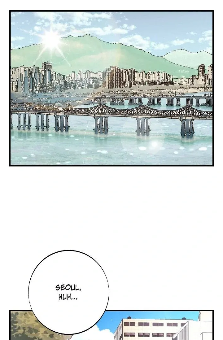 Chapter 74 — page 32