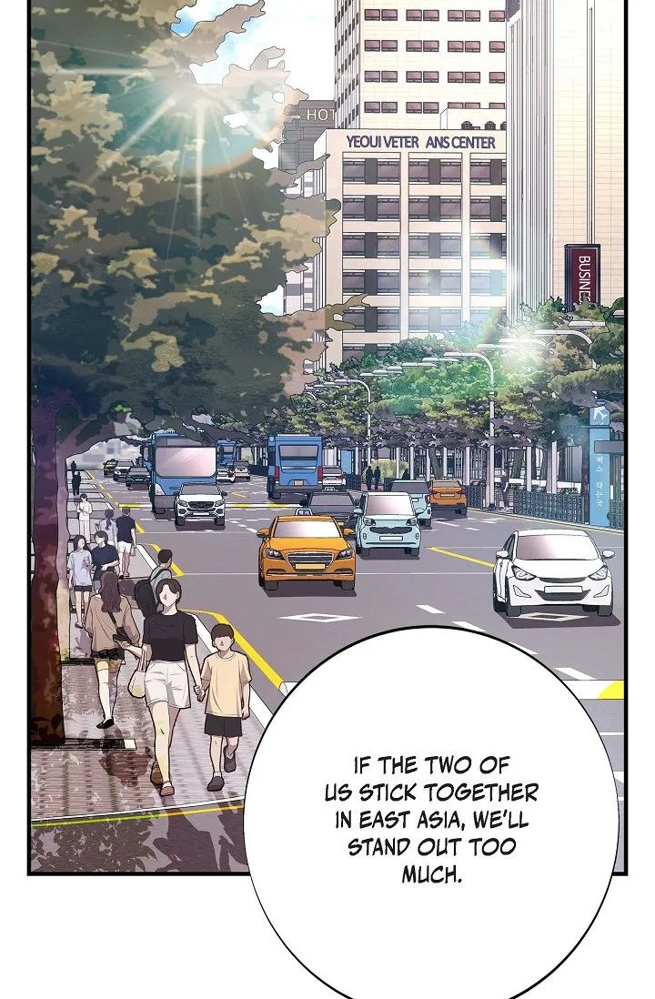 Chapter 74 — page 33