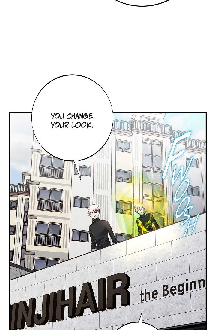 Chapter 74 — page 34