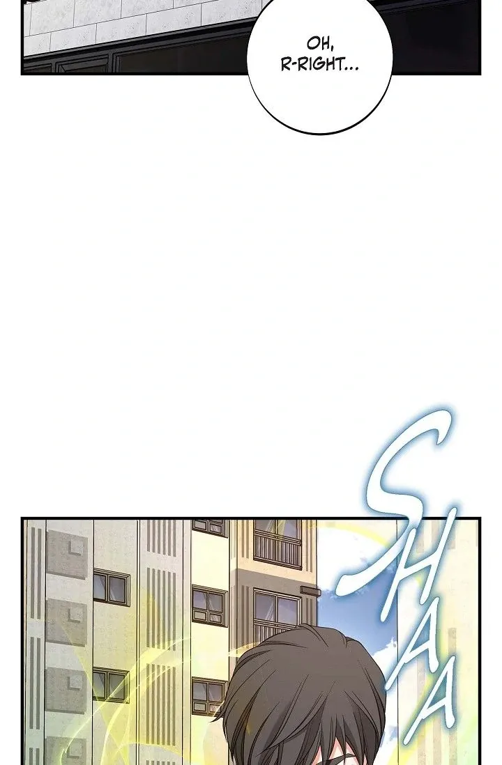 Chapter 74 — page 35
