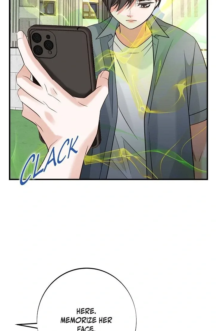 Chapter 74 — page 36