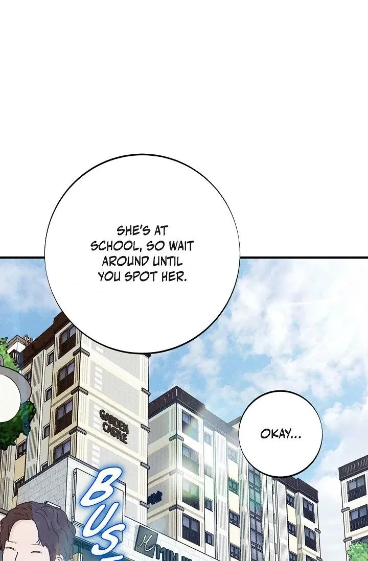 Chapter 74 — page 38