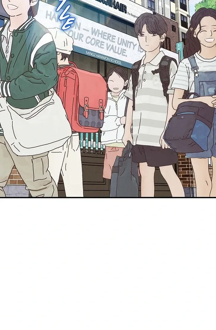 Chapter 74 — page 39