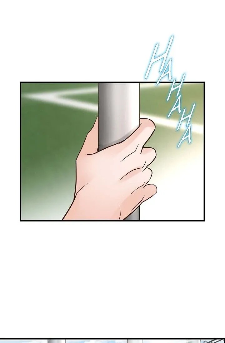 Chapter 74 — page 40