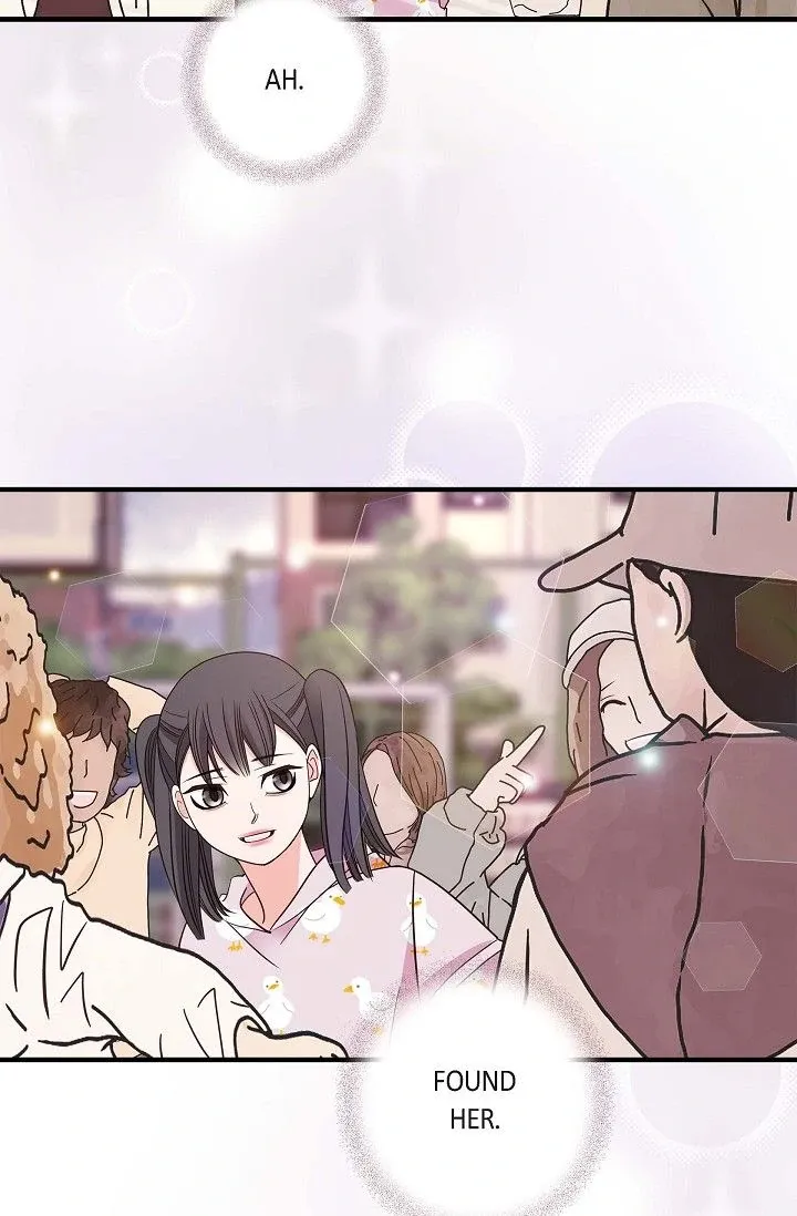Chapter 74 — page 45