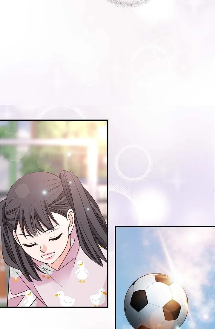Chapter 74 — page 46