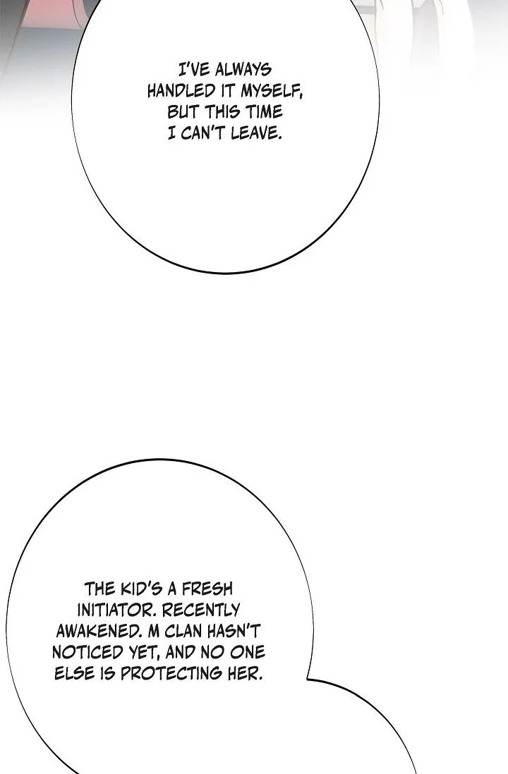 Chapter 74 — page 5