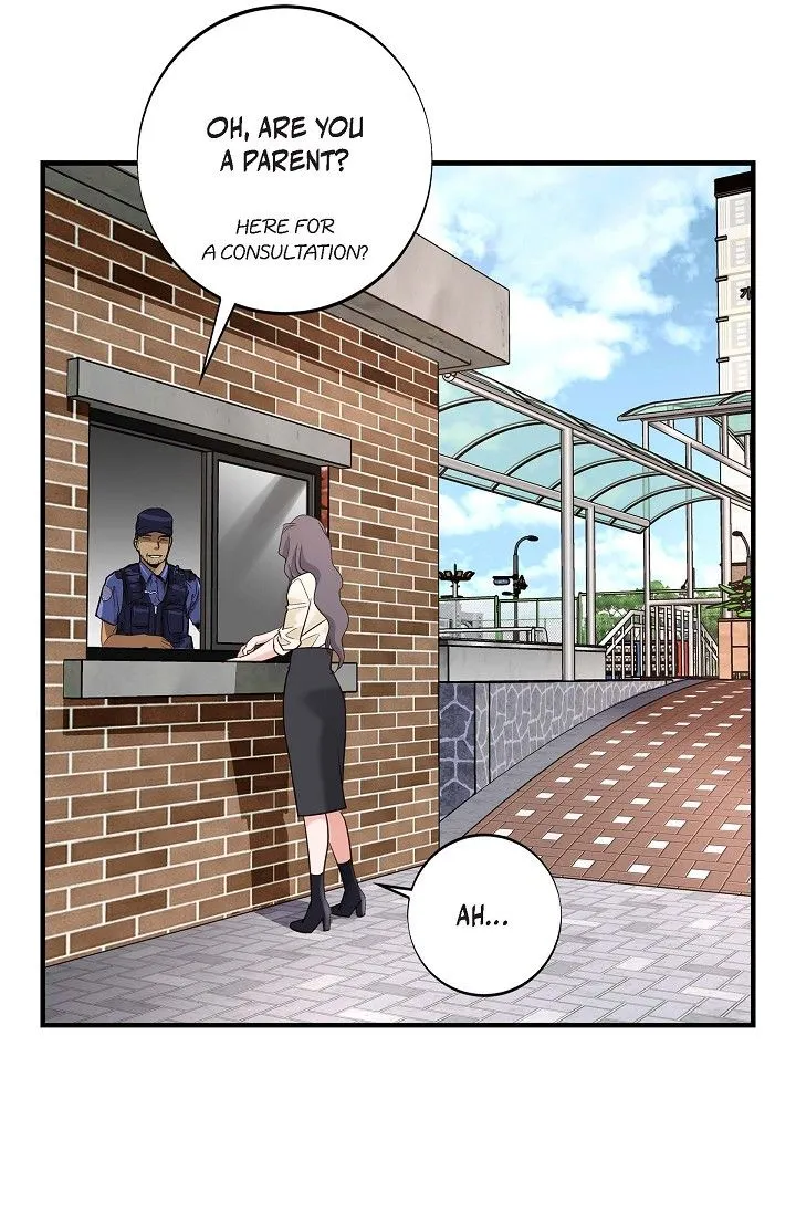 Chapter 74 — page 54