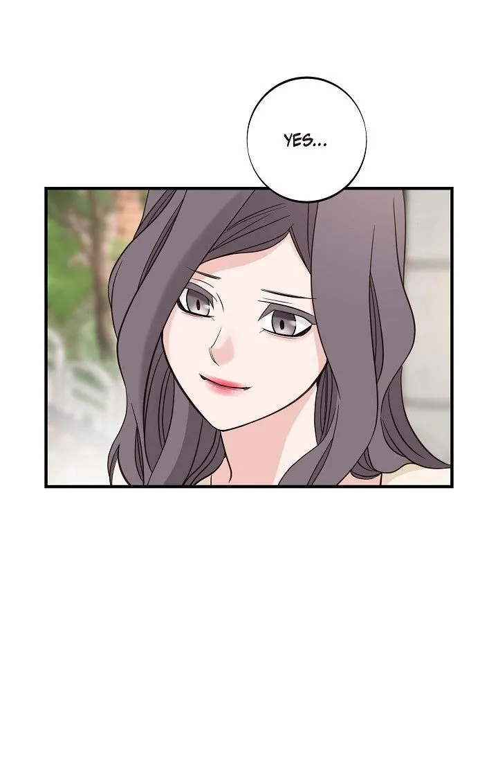 Chapter 74 — page 55