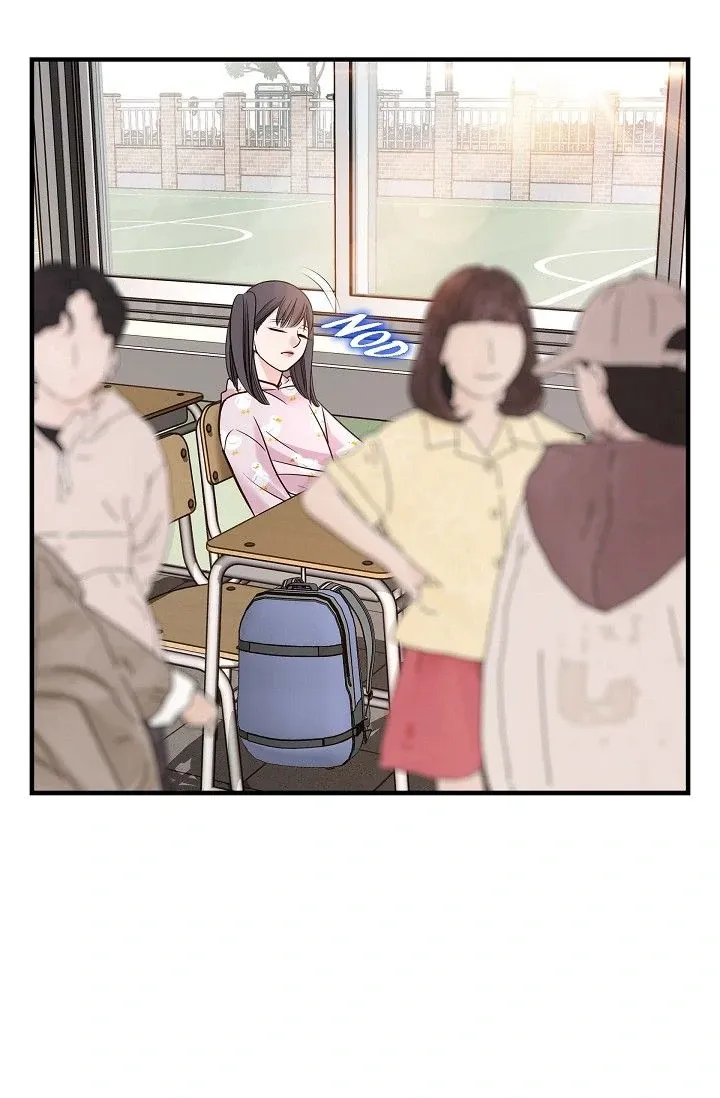 Chapter 74 — page 56