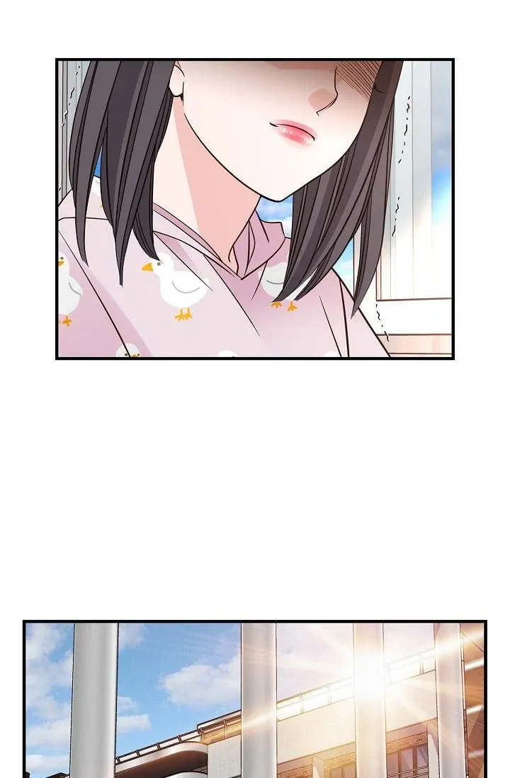 Chapter 74 — page 57