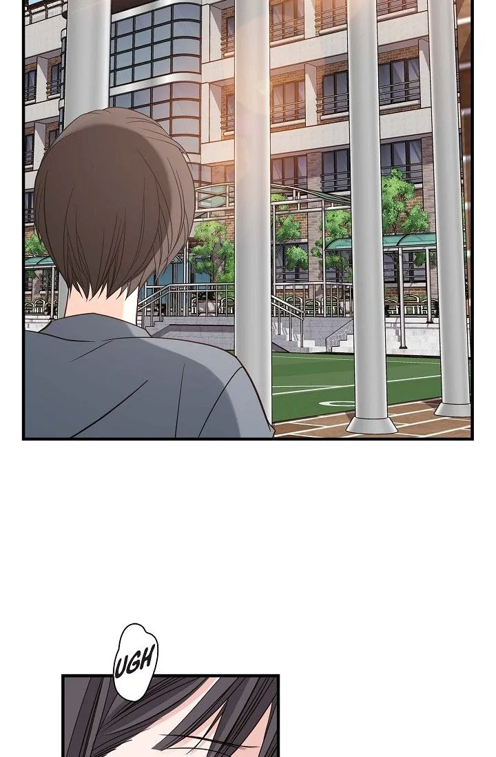 Chapter 74 — page 58