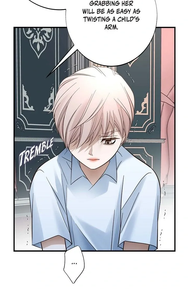 Chapter 74 — page 6