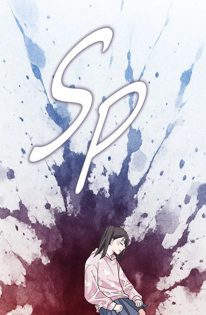 Chapter 74 — page 60