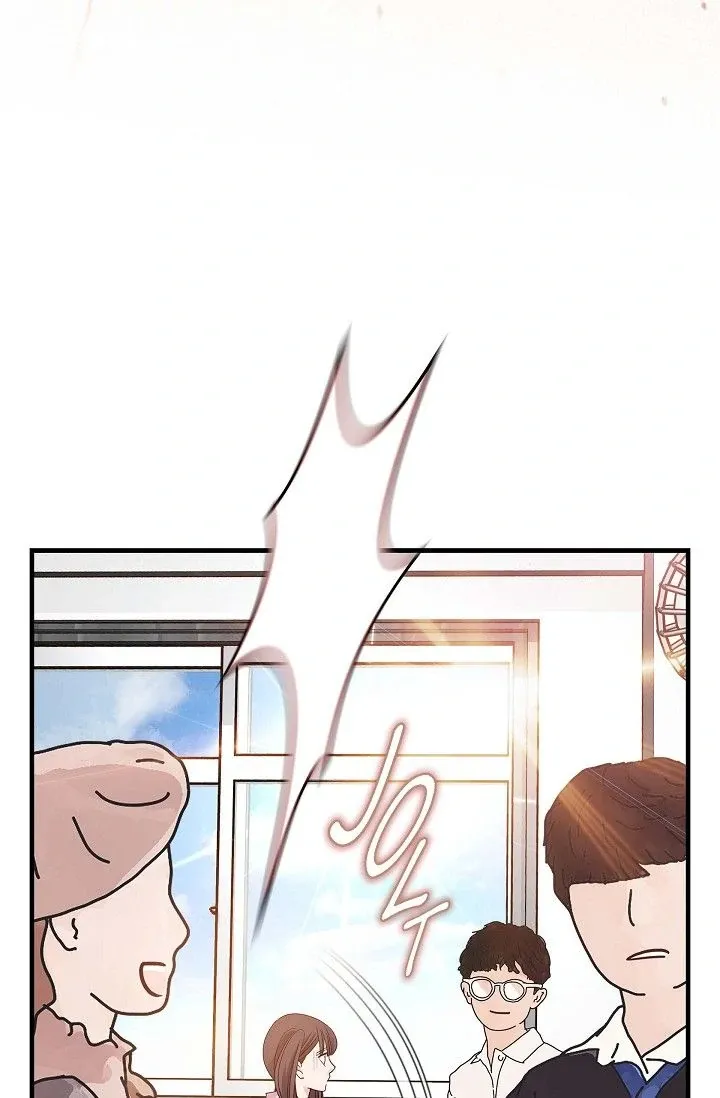 Chapter 74 — page 62