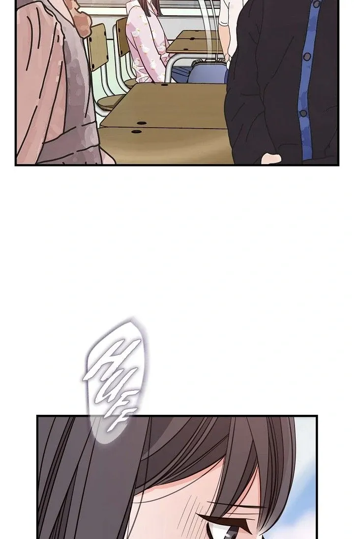 Chapter 74 — page 63