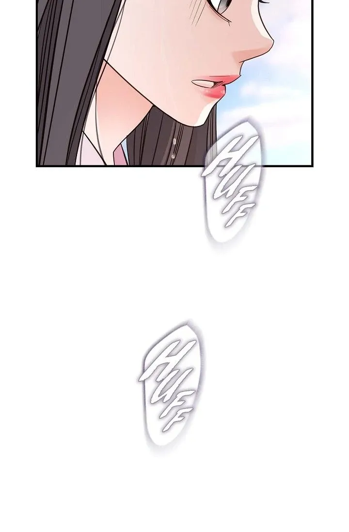 Chapter 74 — page 64