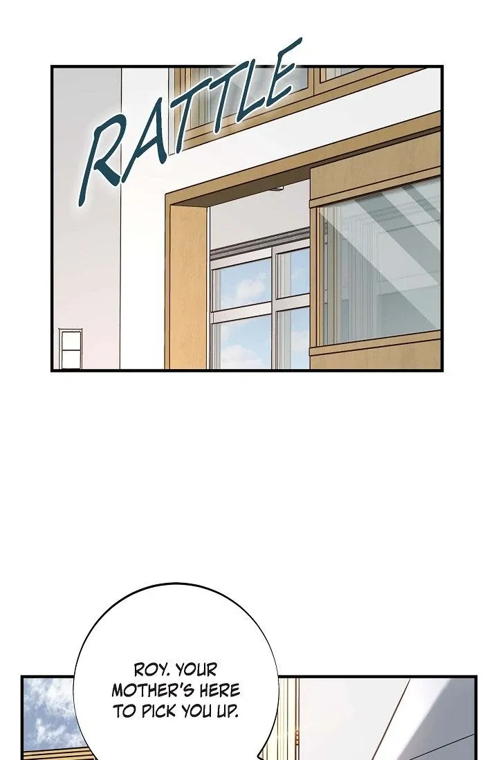 Chapter 74 — page 65