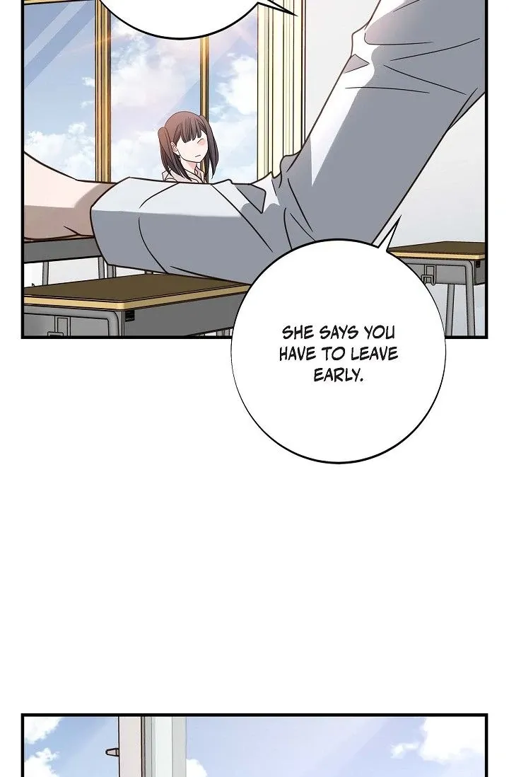 Chapter 74 — page 66
