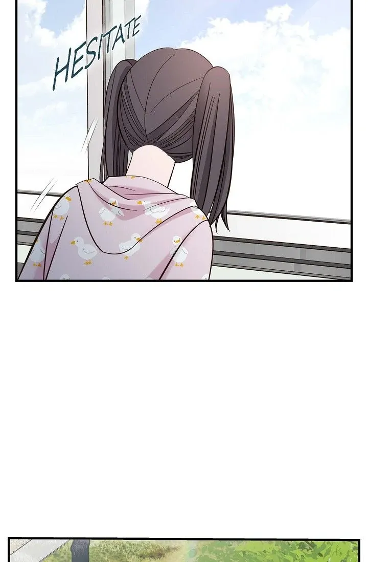 Chapter 74 — page 67